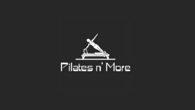 Revitalize Your Body and Mind with Pilates N’ More - Shaping “YOU” to the “CORE”