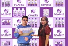 Dbabies: Empowering Families with Quality Baby Care Solutions