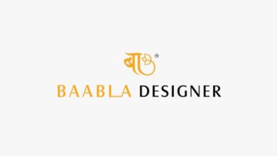Baabla Designer Weaving Threads of Tradition and Style