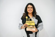 TheStyleWorld wins coveted award for excellence in digital publication and deservedly so