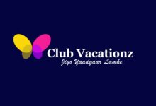 Club Vacationz: Redefining Luxurious Holidays for Every Indian Family