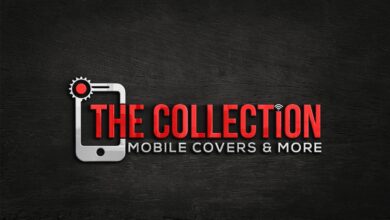 The Collection, affordable mobile accessories, Deepak Kumar