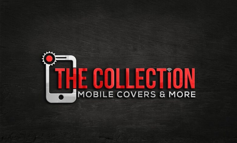 The Collection, affordable mobile accessories, Deepak Kumar