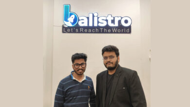 Balistro Consultancy: Two Digital Marketing Experts Forge a Path in Digital Marketing