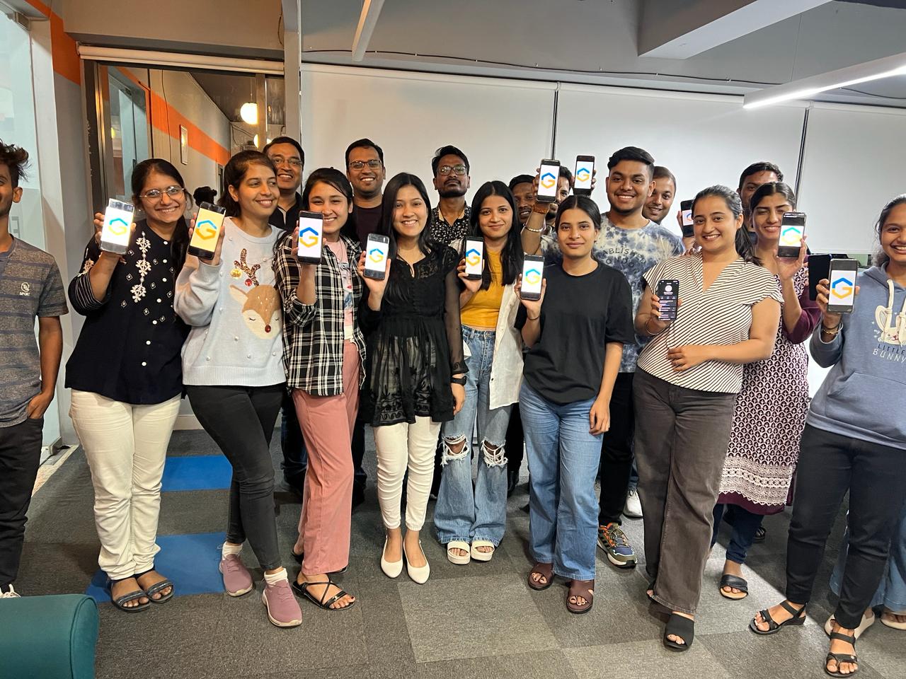 Revolutionizing Education: Genius Lab's Journey Towards Empowering ...