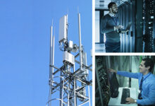 Fortifying Futures BD Security's Two-Decade Legacy of Excellence in SLP and Telecom
