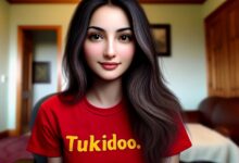 Introducing Navya Tukidoo's AI Tutor Transforming Online Education