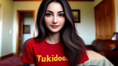 Introducing Navya Tukidoo's AI Tutor Transforming Online Education