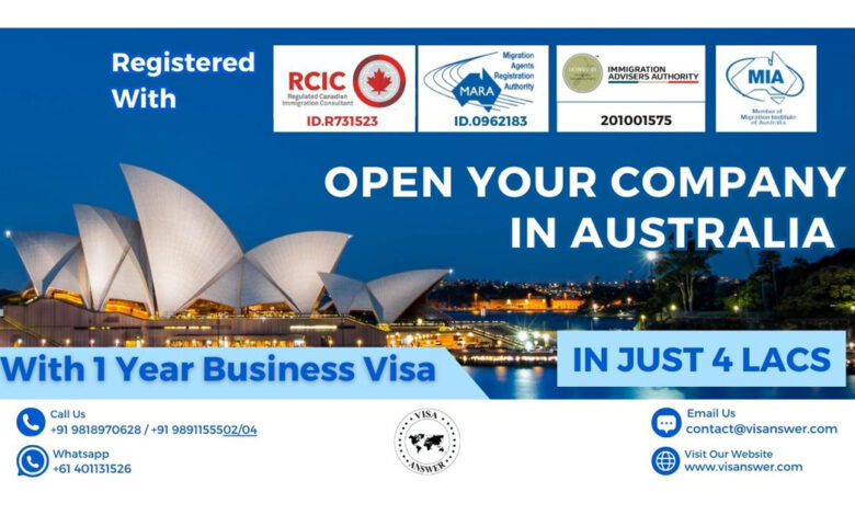 Global Business Expansion, Indo Aussie Trade, Indo Canadian Business, Visa Answer Immigration, Entrepreneur Visas, Invest In Australia, Invest In Canada, Business Migration, International Markets, Free Trade Agreement,