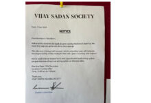 Viral Society Notice, Voting System,