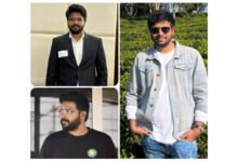 AI Marketing Lab, Digital Marketing Solutions, Pranav Bonigi, Marketing for Startups