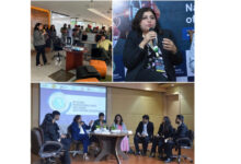 women mentors, entrepreneurship,