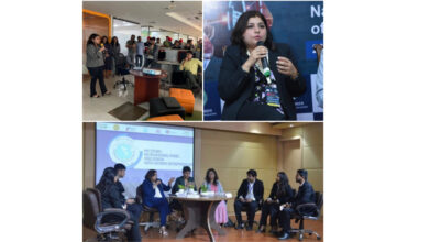 women mentors, entrepreneurship,