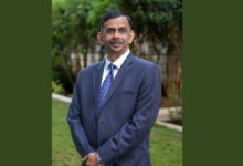 Pankaj Belwariar, SRM University –AP, Colonial Mindset,