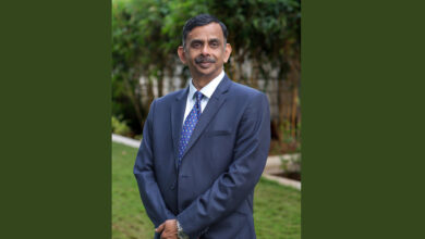 Pankaj Belwariar, SRM University –AP, Colonial Mindset,