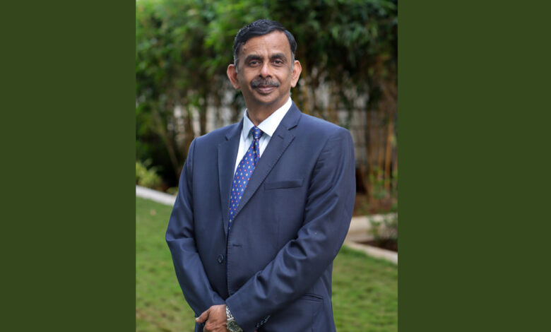 Pankaj Belwariar, SRM University –AP, Colonial Mindset,