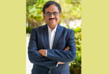 Satya Duvvuri, Disruptive Innovation,