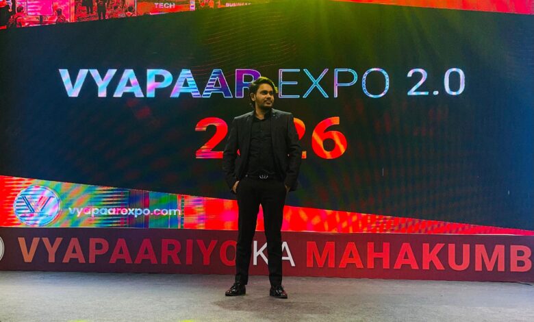 MatroMet, Raza Quadri,