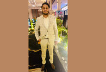 MatroMet, Raza Quadri,