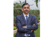 Pankaj Belwariar, SRM University-AP,