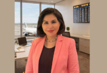 Dr Vandana Singh, Federation of Aviation Industry in India