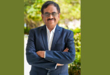 Satya Duvvuri