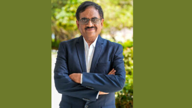 Satya Duvvuri