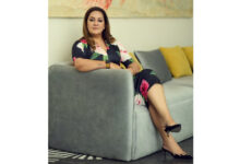 Harita Mehta, Senior Advocate,