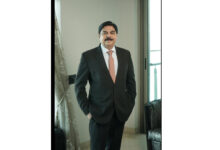 Dr. Hrishikesh Pai, Consultant Gynecologist, IVF Specialist