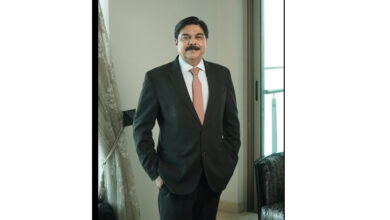 Dr. Hrishikesh Pai, Consultant Gynecologist, IVF Specialist