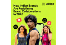 Unikqo, Influencer Marketing