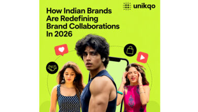 Unikqo, Influencer Marketing