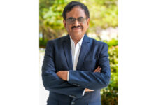 Satya Duvvuri, The Symphony of Growth