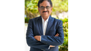 Satya Duvvuri, The Symphony of Growth