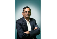 Pankaj Belwariar