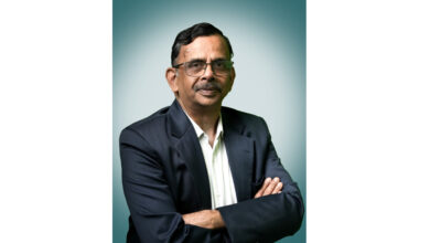 Pankaj Belwariar