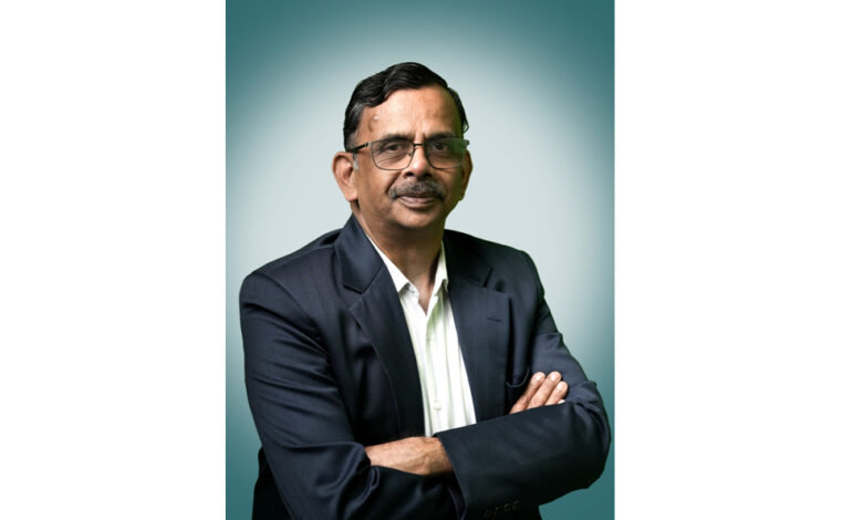 Pankaj Belwariar